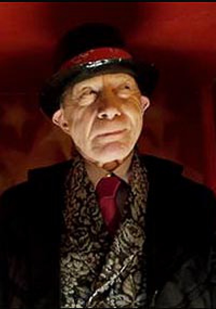 Don Pejota